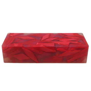 Toptan Myros El Yapimi Gli̇seri̇nli̇ Nar Çi̇çeği̇ Sabunu 1000 Gr - Standart - 2