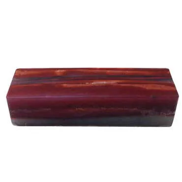 Toptan Myros El Yapimi Gli̇seri̇nli̇ Tarçin Sabunu 1000 Gr - Standart - 2
