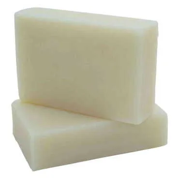 Toptan Şeffaf Zeyti̇nyağ Sabunu 100 Gr.