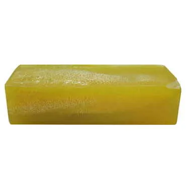 Toptan Myros El Yapimi Gli̇seri̇nli̇ Li̇fli̇ Li̇mon Sabunu 1000 Gr