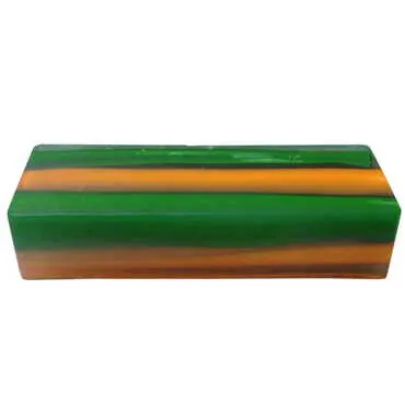 Handmade Aloe Vera Soap With Glycerin 1000 Gr