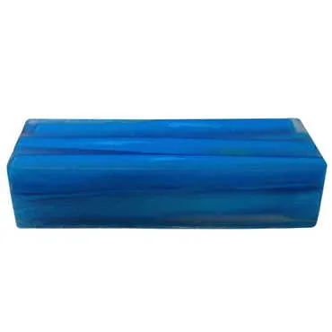 Toptan Myros El Yapimi Gli̇seri̇nli̇ Mentol Sabunu 1000 Gr