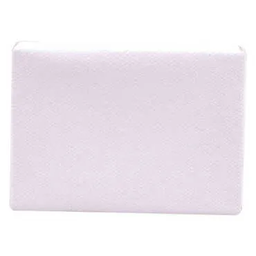 Blank Printable Canvas Magnet With Easel 50x70 mm - Standart - 2