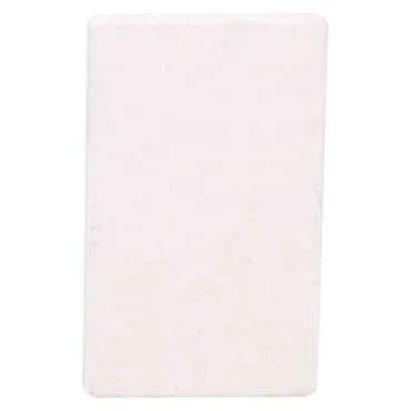 Toptan Baskısız Taş Magnet 60x45 mm