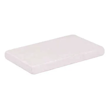Blank Customised Marble Stone Fridge Magnet 60x45 mm - Standart - 2