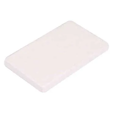 Blank Customised Marble Stone Fridge Magnet 60x45 mm - Standart - 3
