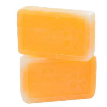 Apricot Soap - Standart - 3