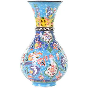 Toptan 25 Cm Kazima Kab.vazo - 3