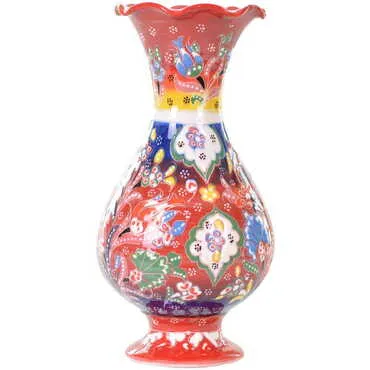 Toptan 25 Cm Kazima Kab.vazo - 4
