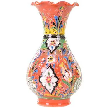 Toptan 25 Cm Kazima Kab.vazo - 5