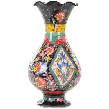 Toptan 25 Cm Kazima Kab.vazo - 6