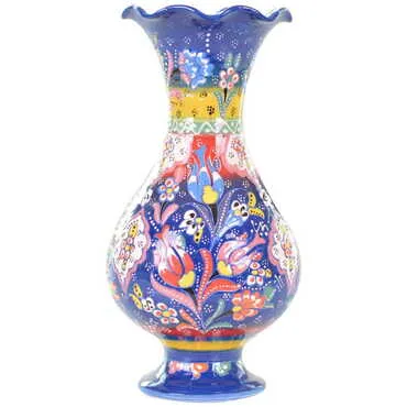 Toptan 25 Cm Kazima Kab.vazo - 7
