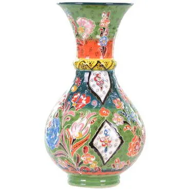 Toptan 25 Cm Kazima Kab.vazo - 8