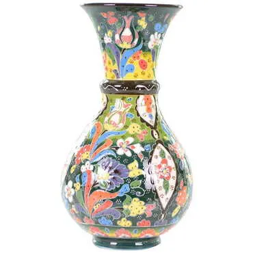 Toptan 25 Cm Kazima Kab.vazo - 9