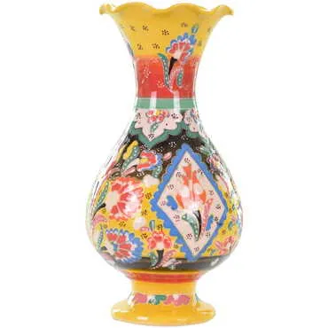 Toptan 25 Cm Kazima Kab.vazo - 10