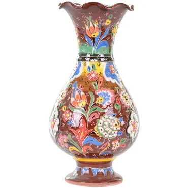 Toptan 25 Cm Kazima Kab.vazo - 11