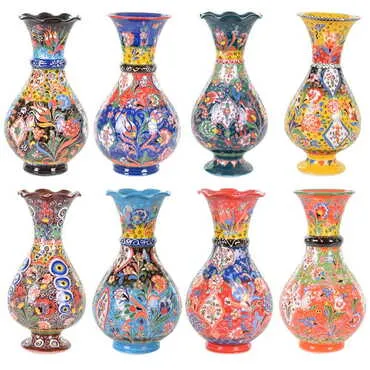 Toptan 30 Cm Kazima Kab.vazo - 2