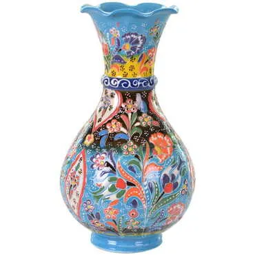 Toptan 30 Cm Kazima Kab.vazo - 3
