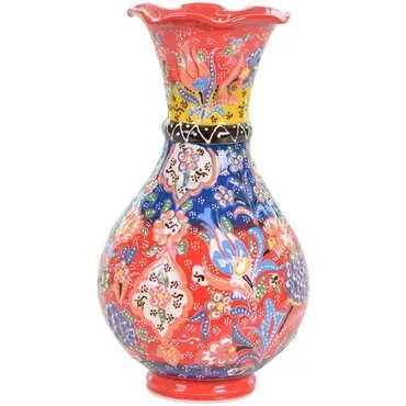 Toptan 30 Cm Kazima Kab.vazo - 4