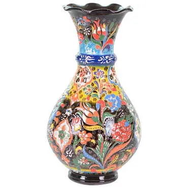 Toptan 30 Cm Kazima Kab.vazo - 6