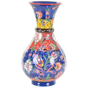 Toptan 30 Cm Kazima Kab.vazo - 7