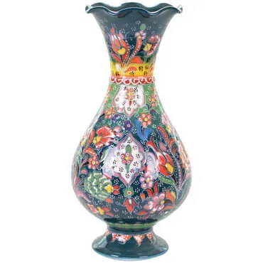 Toptan 30 Cm Kazima Kab.vazo - 8