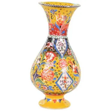 Toptan 30 Cm Kazima Kab.vazo - 9