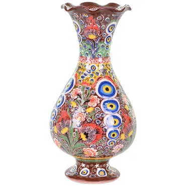 Toptan 30 Cm Kazima Kab.vazo - 10