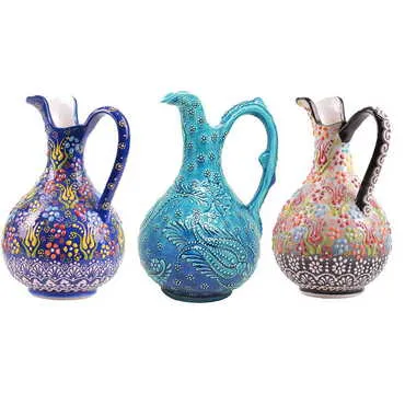 Toptan 20 Cm.aslanağzi - 3