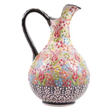 Toptan 20 Cm.aslanağzi - 5