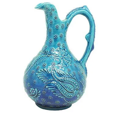 Toptan 20 Cm.aslanağzi - 6