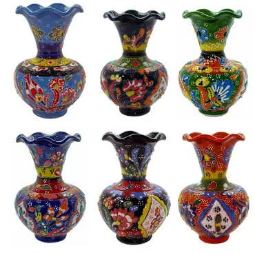 Toptan 10 Cm Kazima Kab.vazo - 2