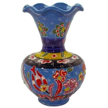 Toptan 10 Cm Kazima Kab.vazo - 3