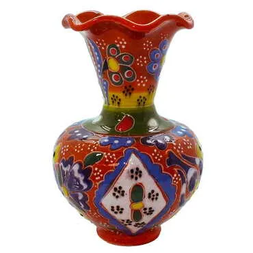 Toptan 10 Cm Kazima Kab.vazo - 4