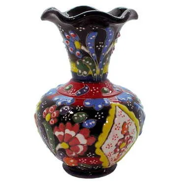 Toptan 10 Cm Kazima Kab.vazo - 5