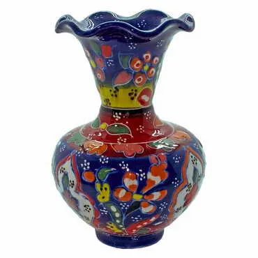 Toptan 10 Cm Kazima Kab.vazo - 6