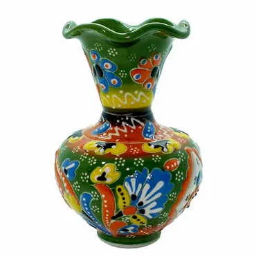 Toptan 10 Cm Kazima Kab.vazo - 7