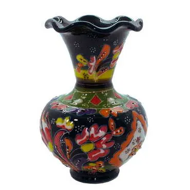Toptan 10 Cm Kazima Kab.vazo - 8