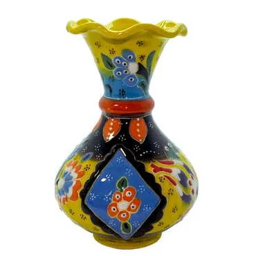 Toptan 10 Cm Kazima Kab.vazo - 9